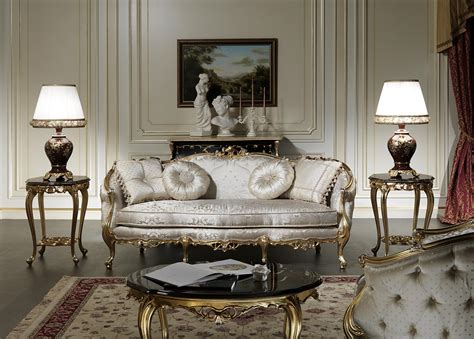 classic chanel couches|Classic .